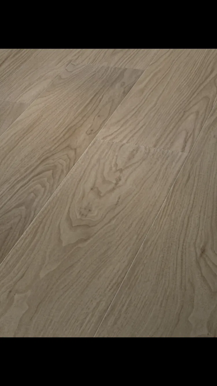 Cardington Walnut - Coretec vv968 Pro Premium