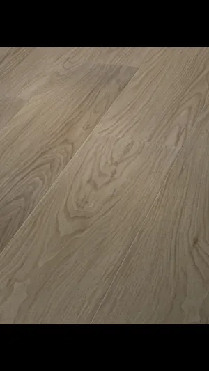 Cardington Walnut - Coretec vv968 Pro Premium