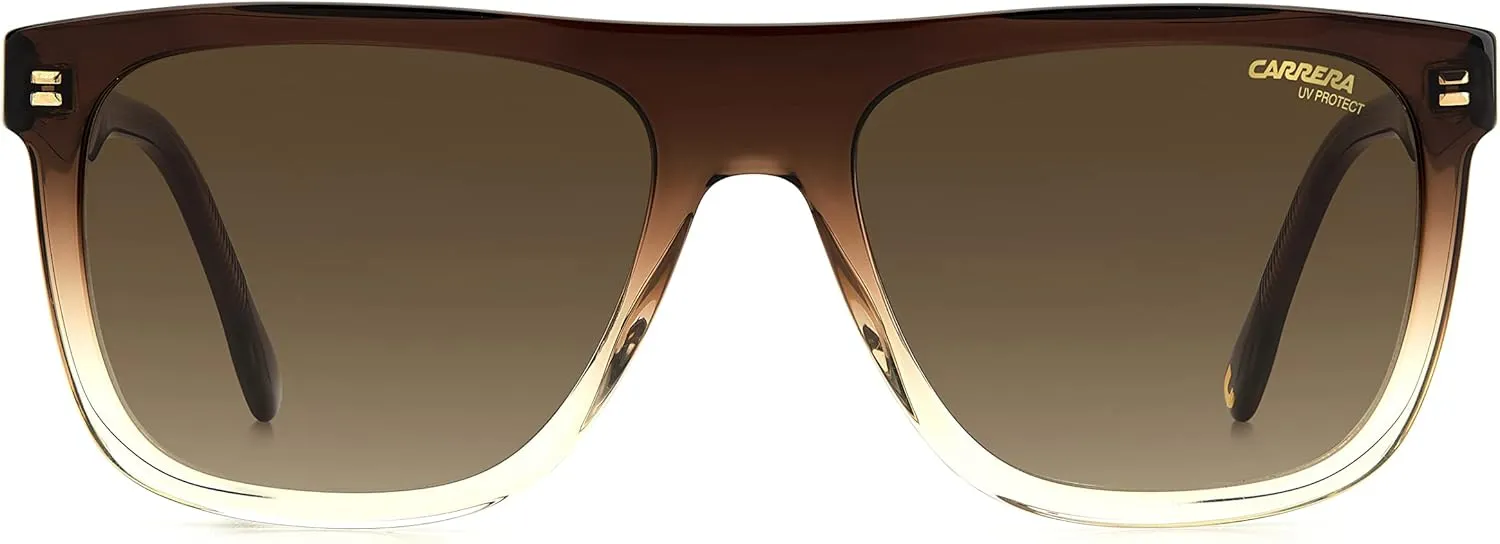 Carrera Unisex Adult Sunglasses