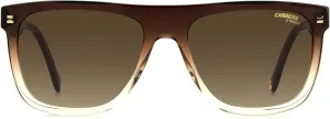 Carrera Unisex Adult Sunglasses