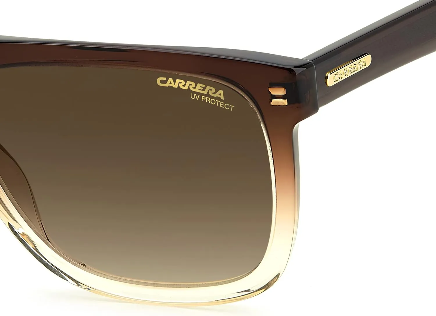 Carrera Unisex Adult Sunglasses