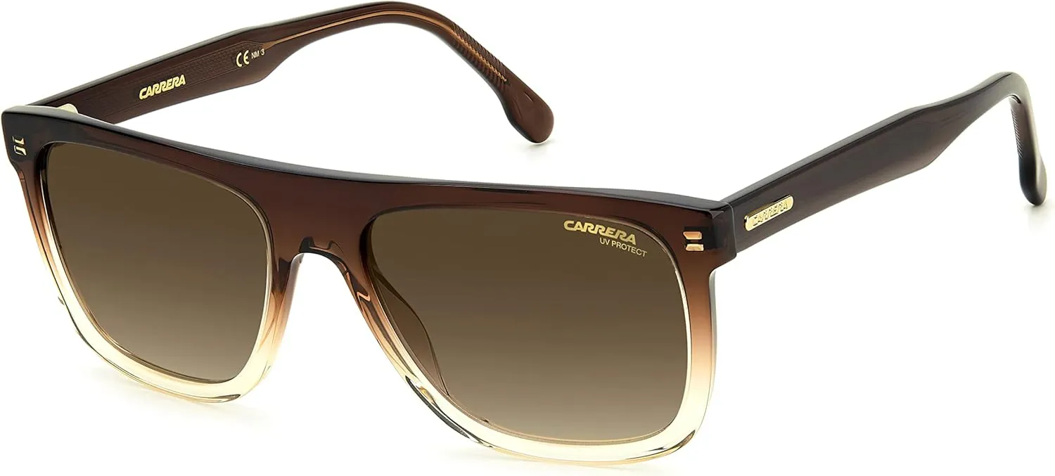 Carrera Unisex Adult Sunglasses