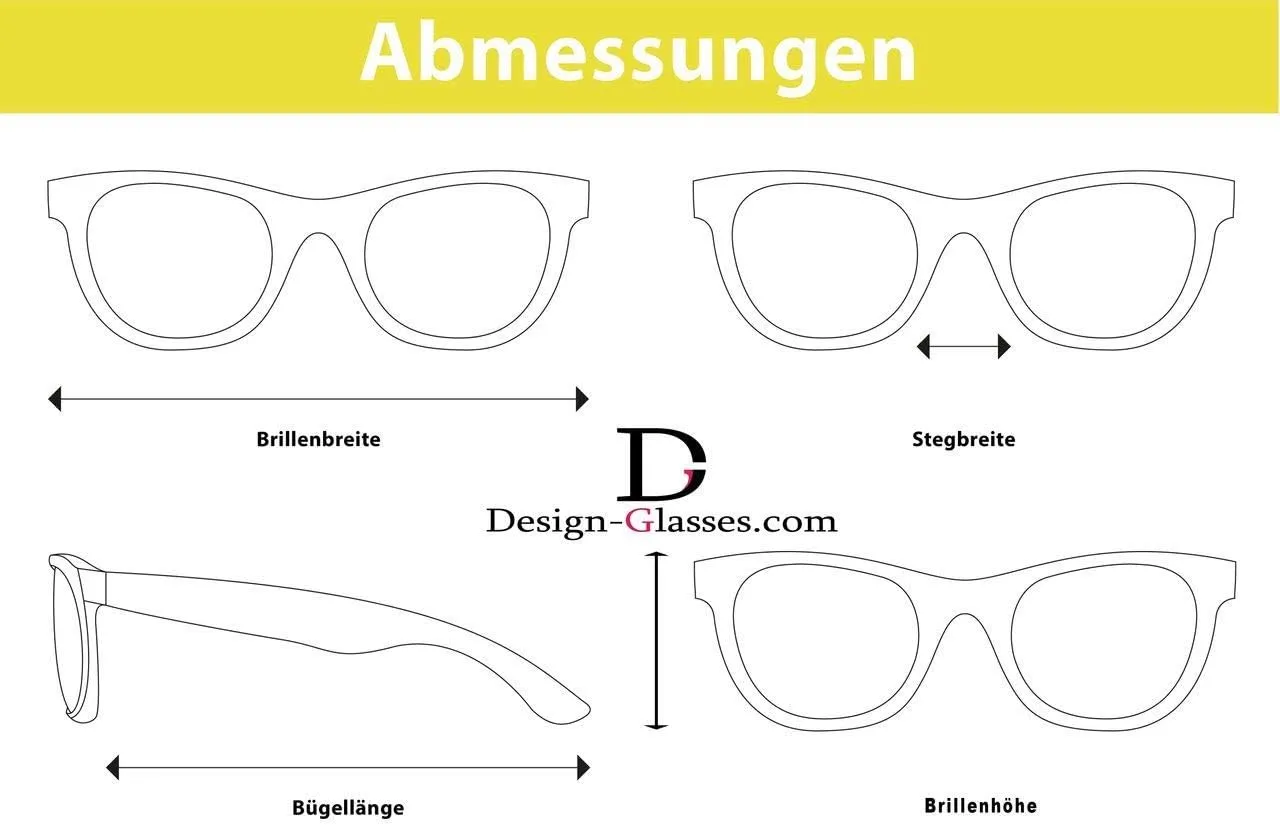 Carrera Women's 1007/S Square Sunglasses