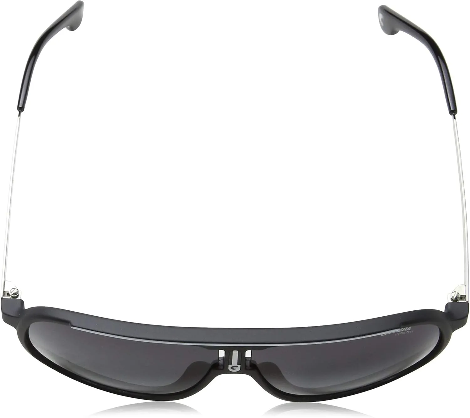 Carrera Women's 1007/S Square Sunglasses