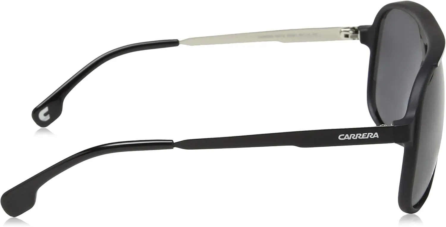 Carrera Women's 1007/S Square Sunglasses