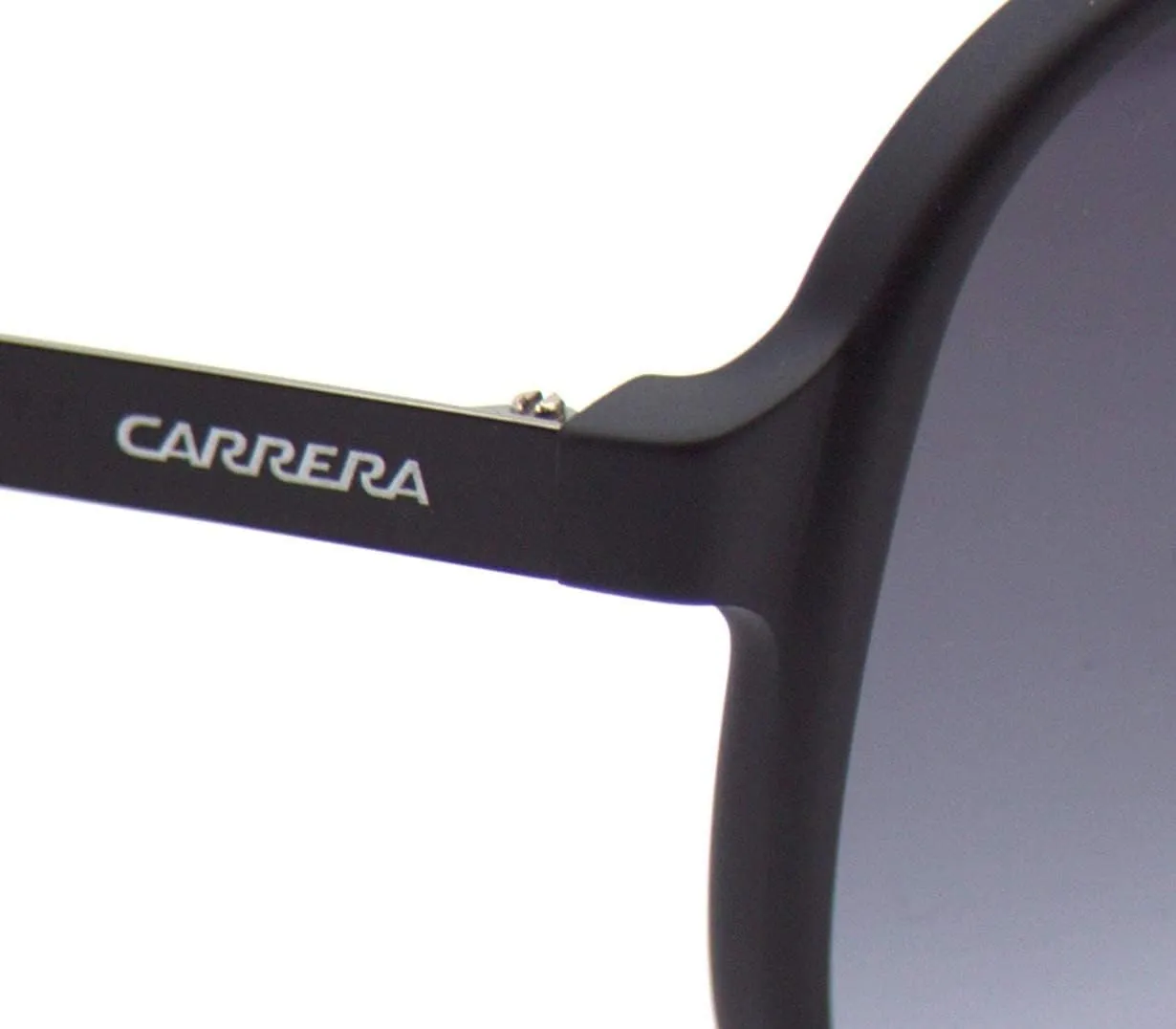 Carrera Women's 1007/S Square Sunglasses