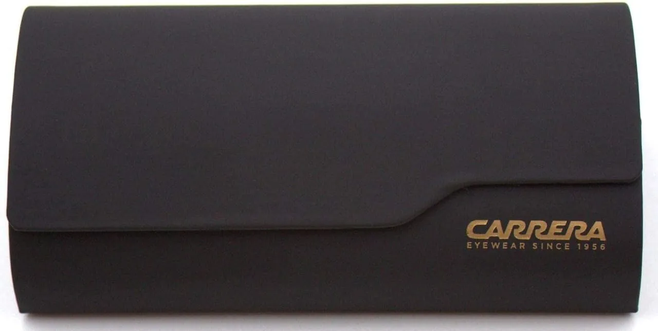 Carrera Women's 1007/S Square Sunglasses
