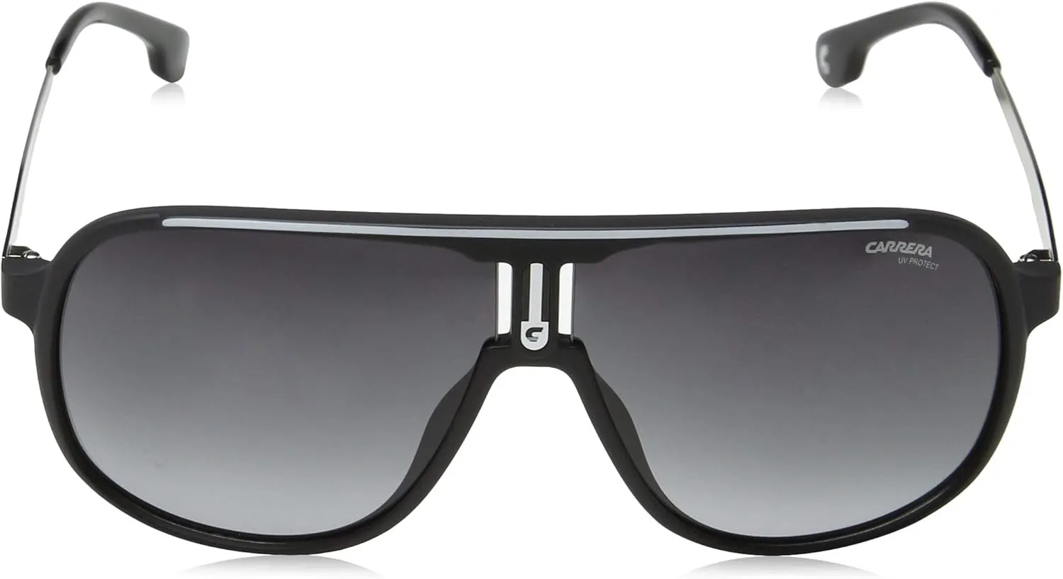 Carrera Women's 1007/S Square Sunglasses