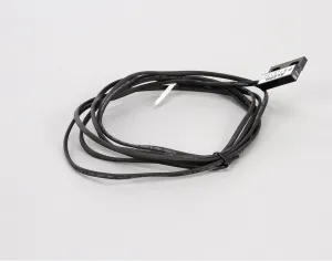 Champion Moyer Diebel 113719 Door Safety Switch for Compatible Champion Moyer Diebel Dishwashers