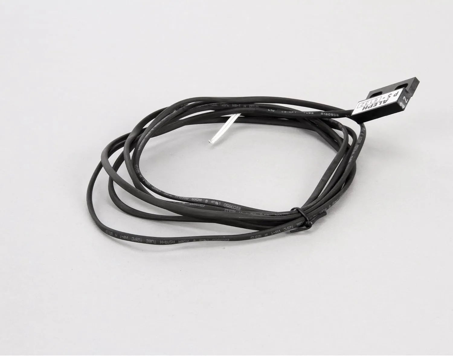 Champion Moyer Diebel 113719 Door Safety Switch for Compatible Champion Moyer Diebel Dishwashers