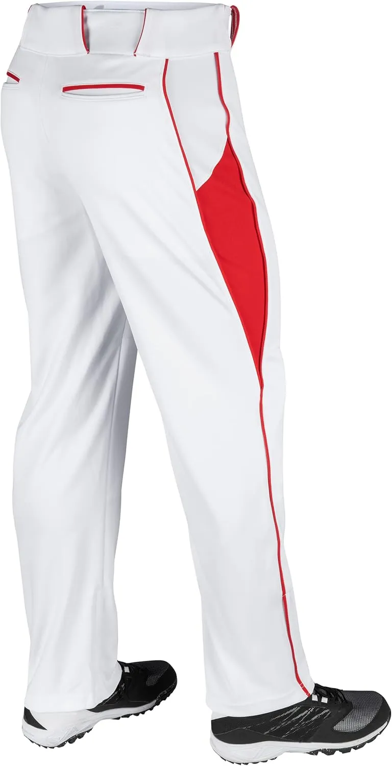 CHAMPRO Men's Standard Adult Triple Crown Baseball Pant
