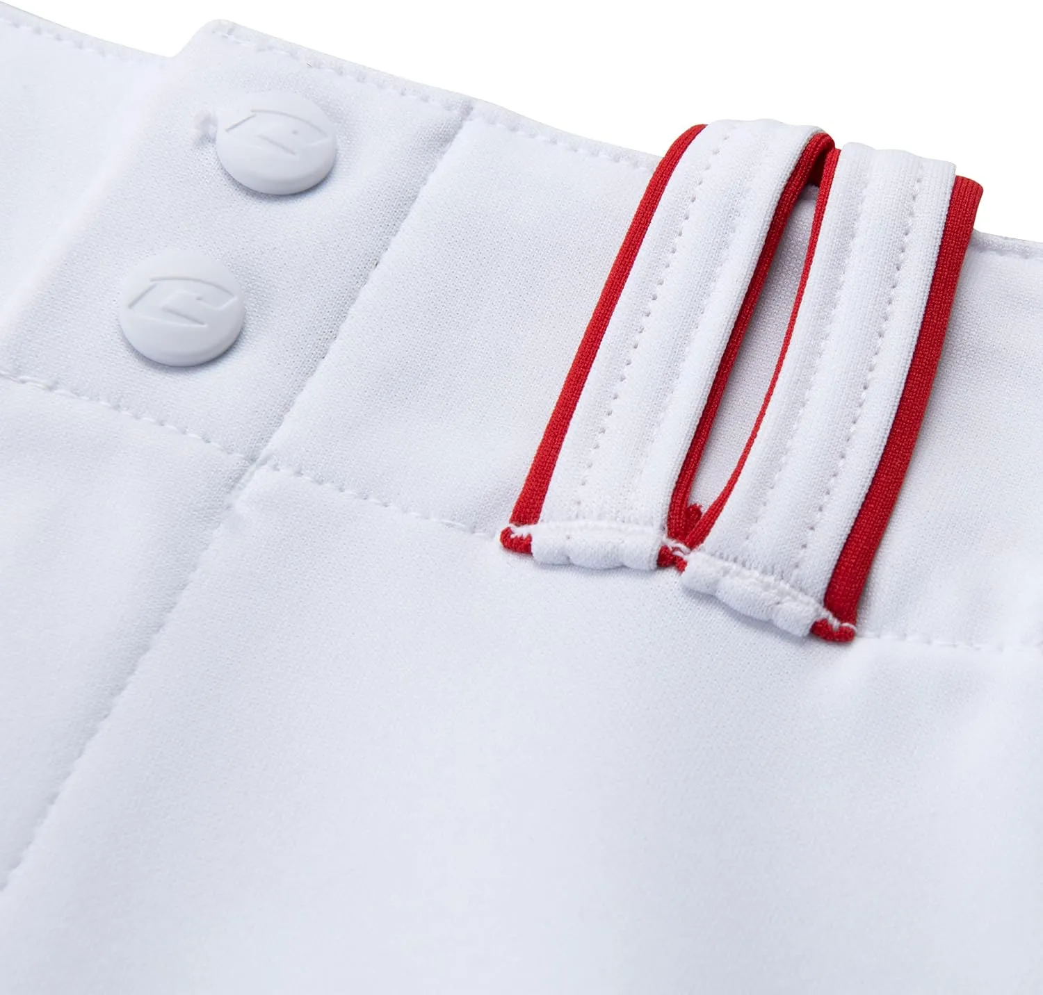 CHAMPRO Men's Standard Adult Triple Crown Baseball Pant