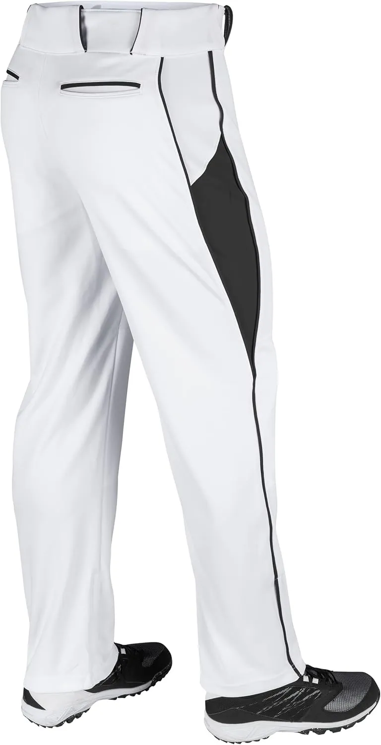 CHAMPRO Men's Standard Adult Triple Crown Baseball Pant