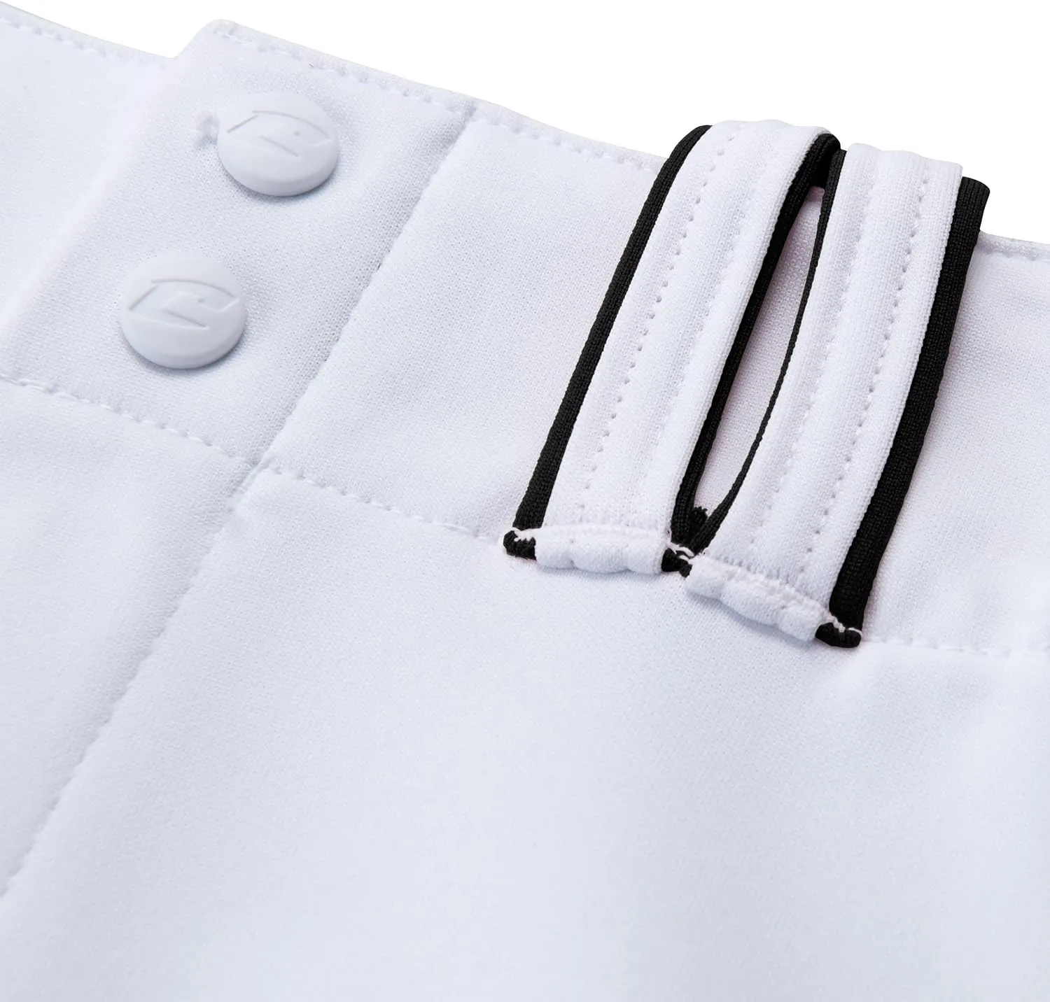 CHAMPRO Men's Standard Adult Triple Crown Baseball Pant
