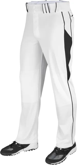 CHAMPRO Men's Standard Adult Triple Crown Baseball Pant
