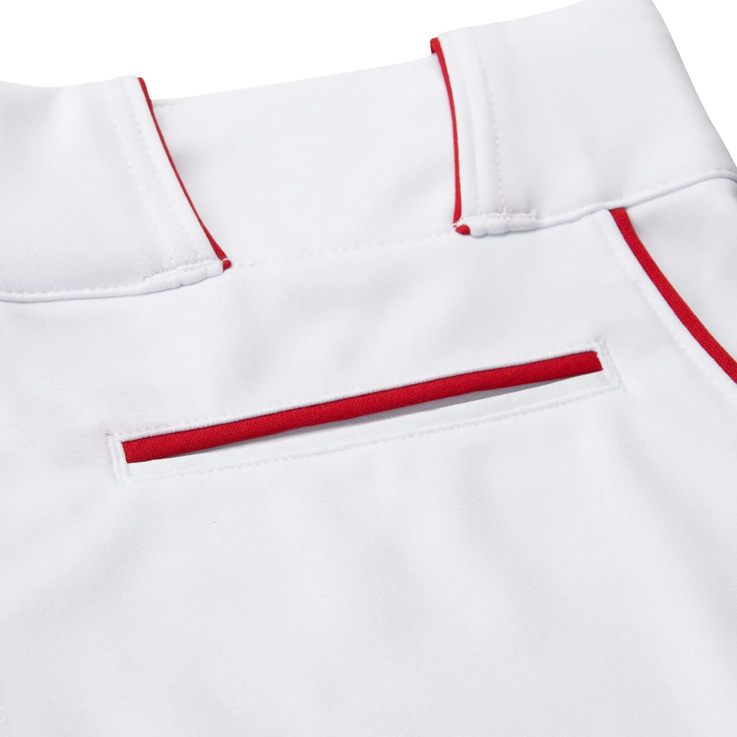 CHAMPRO Men's Standard Adult Triple Crown Baseball Pant