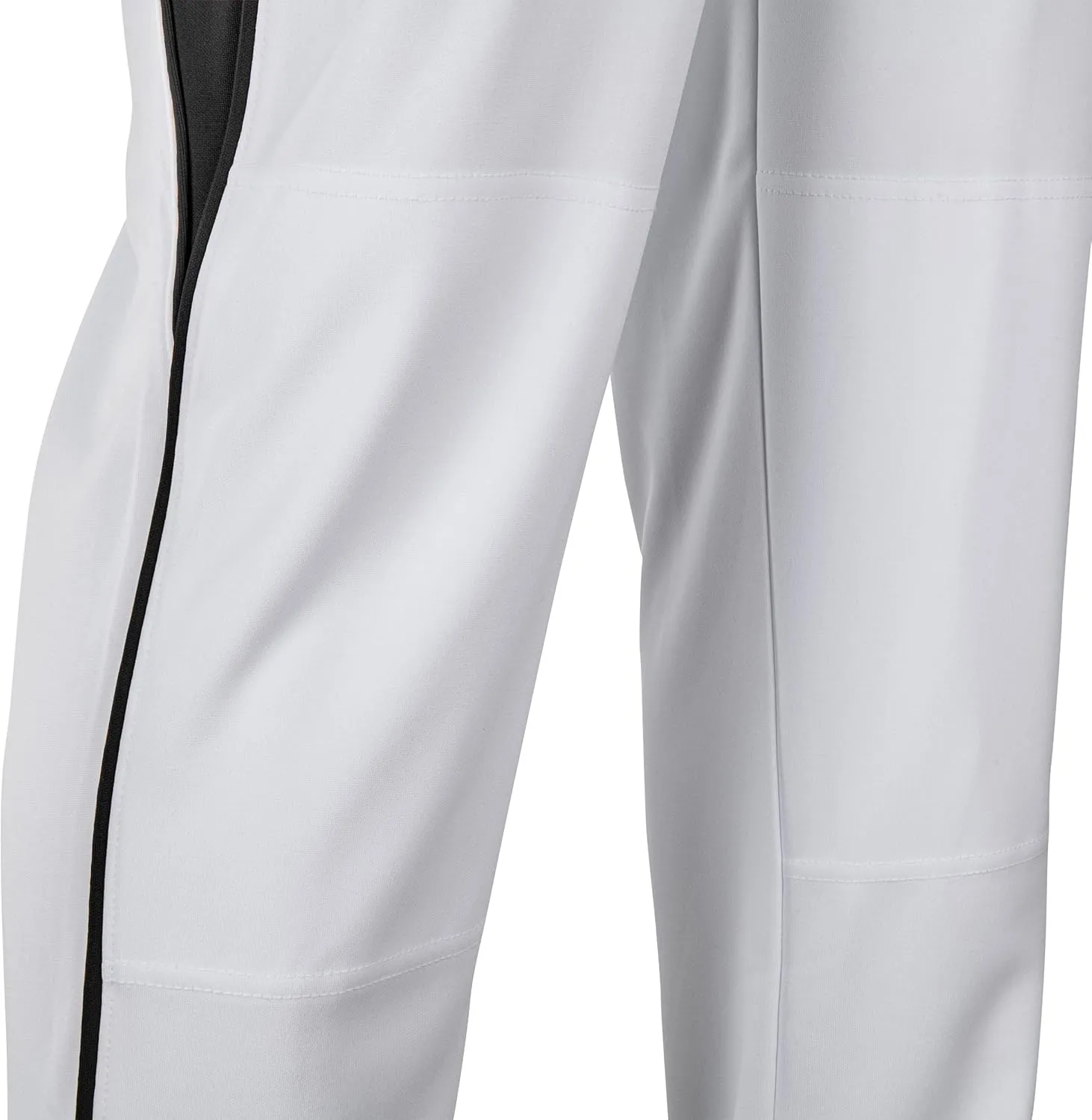 CHAMPRO Men's Standard Adult Triple Crown Baseball Pant