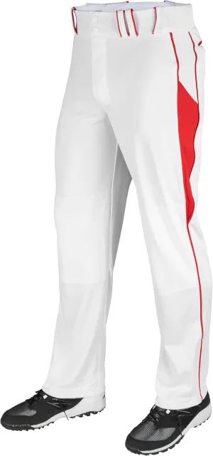 CHAMPRO Men's Standard Adult Triple Crown Baseball Pant