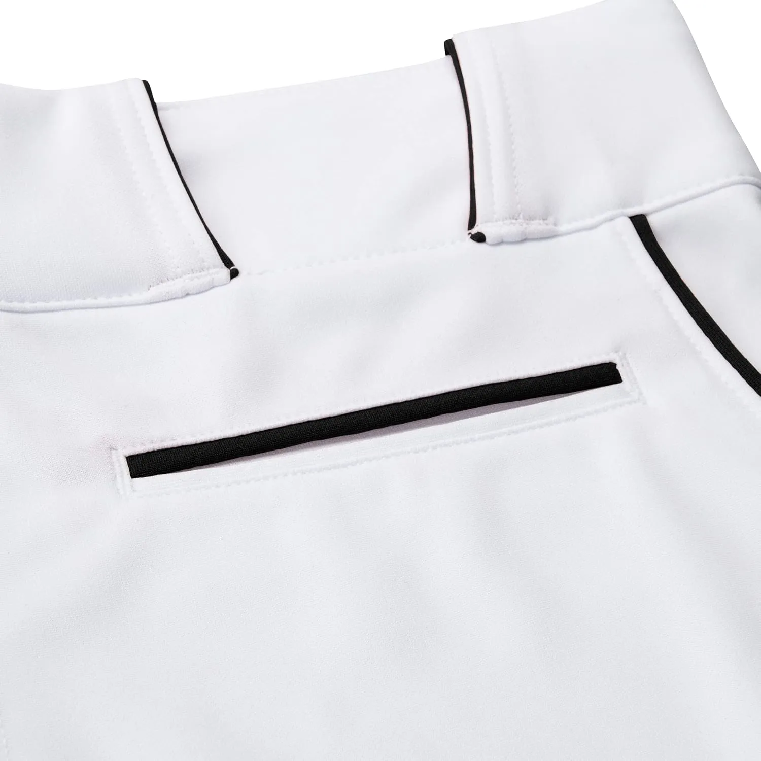 CHAMPRO Men's Standard Adult Triple Crown Baseball Pant