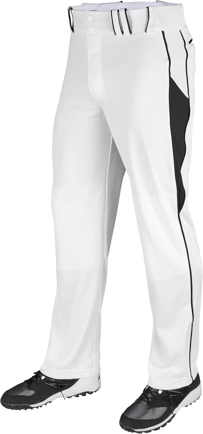 CHAMPRO Men's Standard Adult Triple Crown Baseball Pant