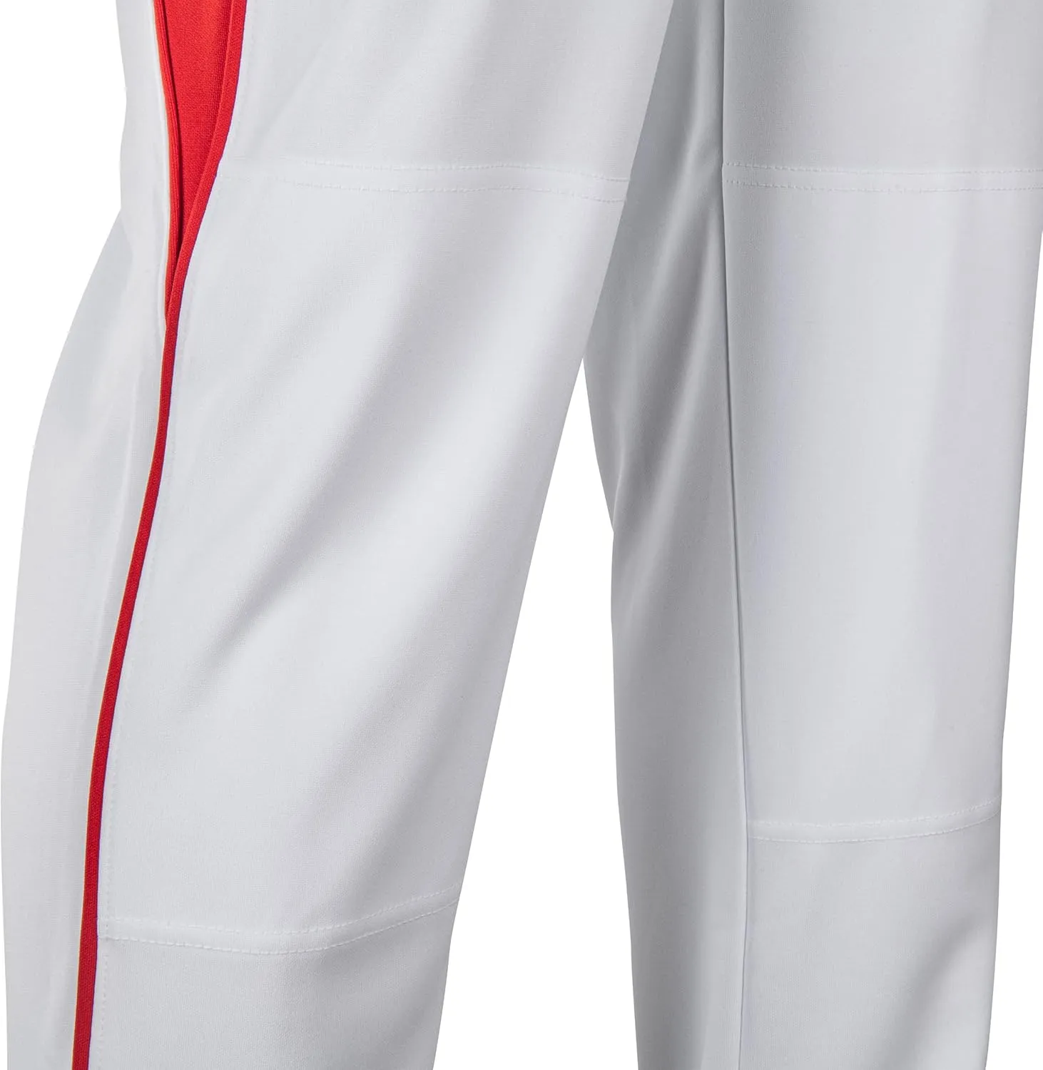 CHAMPRO Men's Standard Adult Triple Crown Baseball Pant