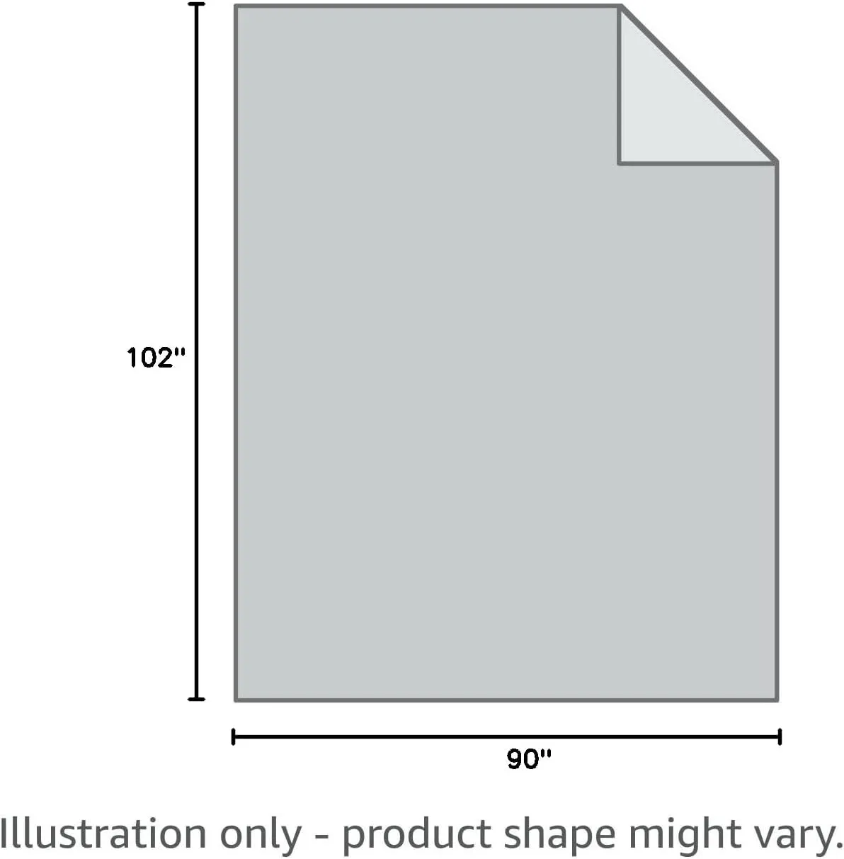 Chezmoi Collection All Season King Size Down Alternative Comforter - Plush Microfiber Fill - Box Stitch Quilted - Duvet Insert with Corner Tabs (Cal King/King, Sage Green)