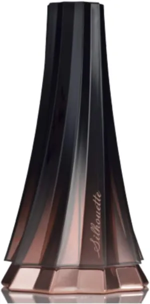Christian Siriano Silhouette Dress, 3.4 oz.