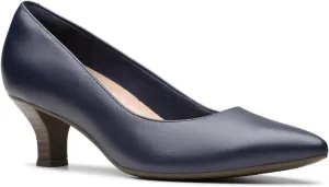 Clarks Women's Kepley Vine Pump