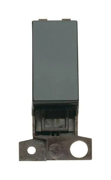 Click MD004 Switch 2Way Ret Mod 10A Ingot 2 Way Retractive