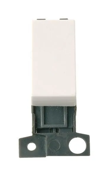 Click MD004 Switch 2Way Ret Mod 10A Ingot 2 Way Retractive