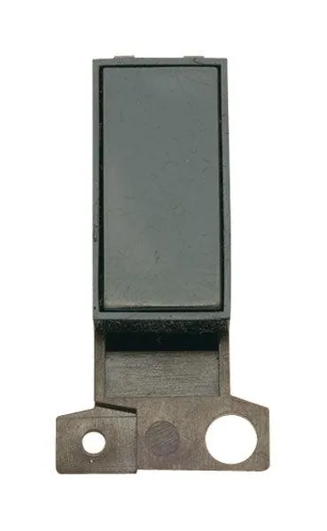 Click MD008 Blank Module Ingot Blank