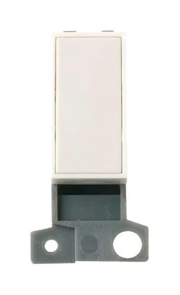 Click MD008 Blank Module Ingot Blank