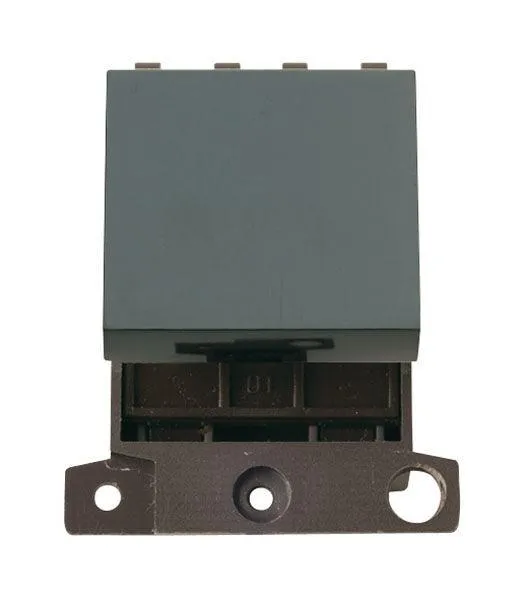 Click MD024 Switch 2Way Mod 20A 2 Way Module