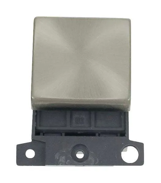 Click MD024 Switch 2Way Mod 20A 2 Way Module