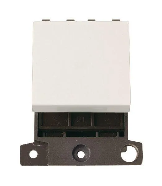Click MD024 Switch 2Way Mod 20A 2 Way Module
