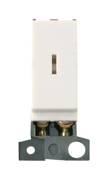 Click MD046 Switch Res Key Mod 13A Ingot DP Resistive Key
