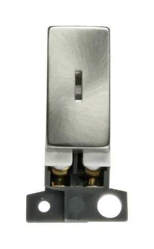 Click MD046 Switch Res Key Mod 13A Ingot DP Resistive Key