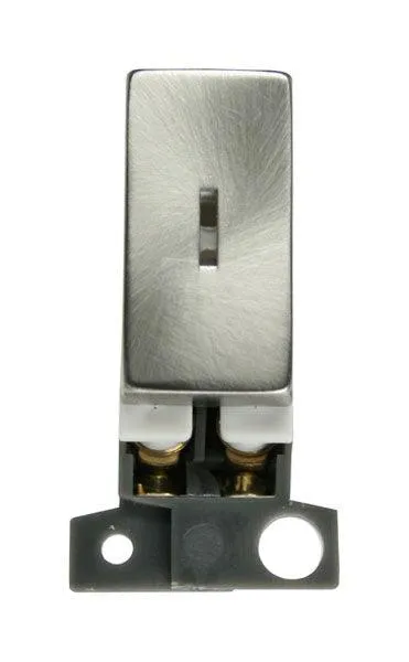 Click MD046 Switch Res Key Mod 13A Ingot DP Resistive Key