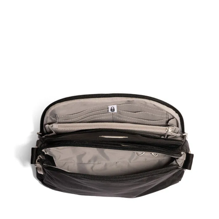 Coastal Fliplock Xbody