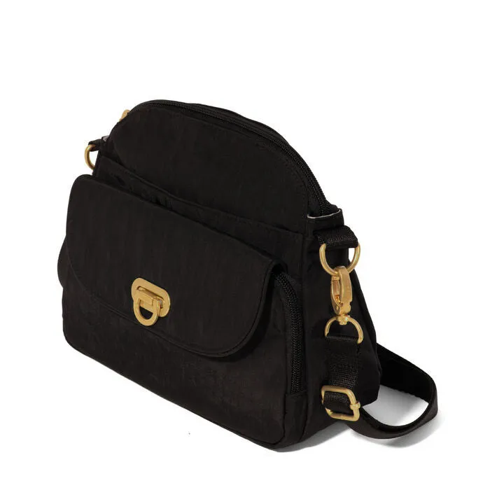 Coastal Fliplock Xbody