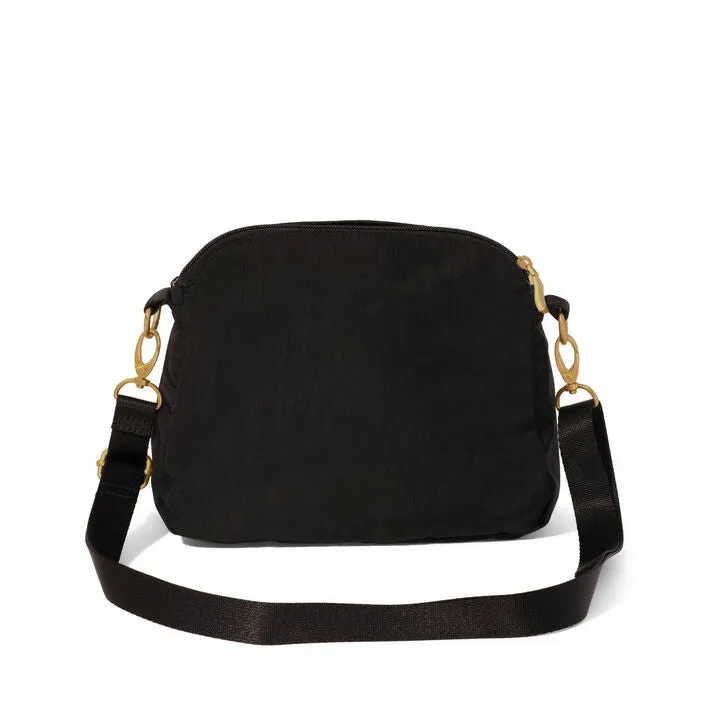 Coastal Fliplock Xbody