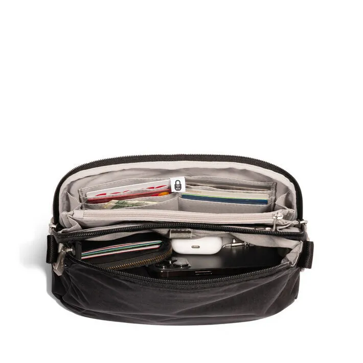 Coastal Fliplock Xbody