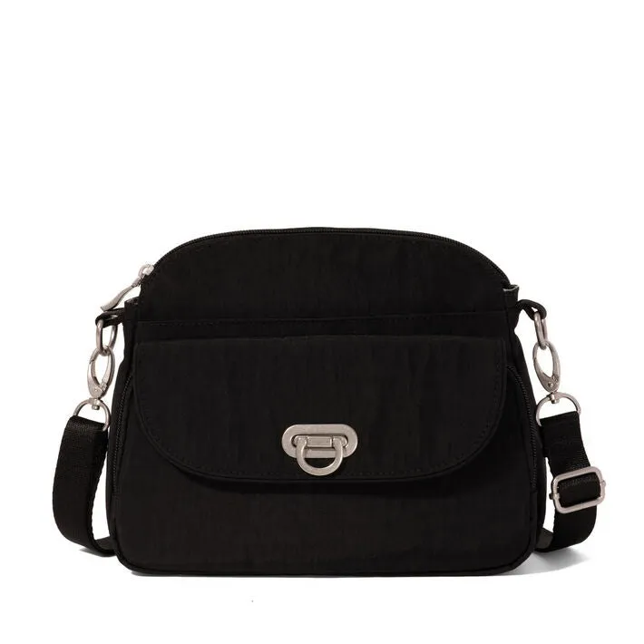 Coastal Fliplock Xbody