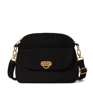 Coastal Fliplock Xbody