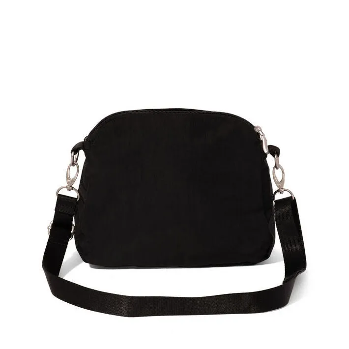 Coastal Fliplock Xbody