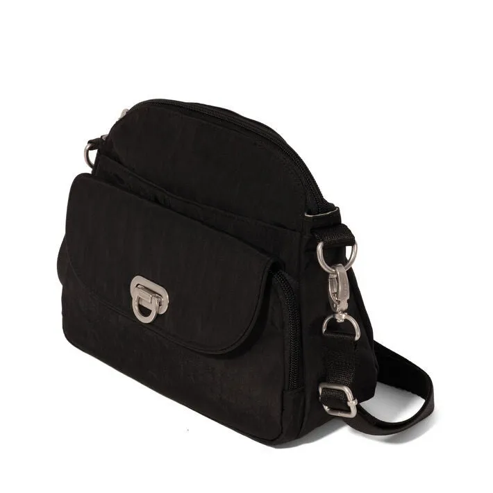 Coastal Fliplock Xbody