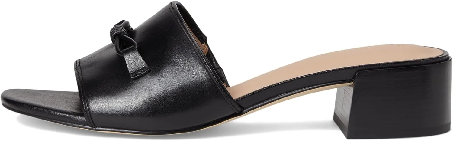 Cole Haan Women's Calli Embellished Sandals