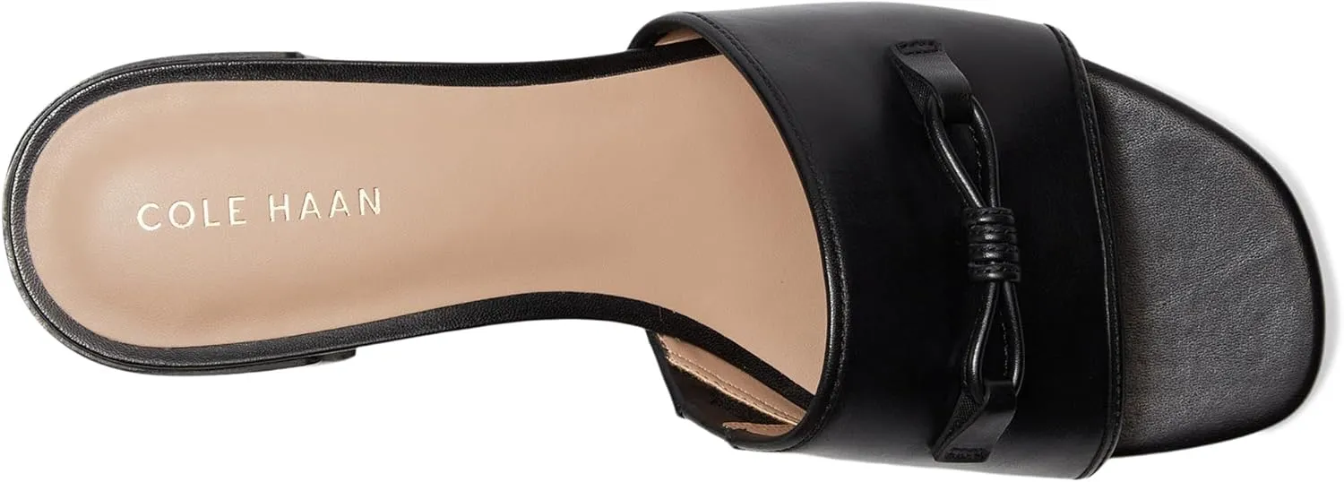 Cole Haan Women's Calli Embellished Sandals