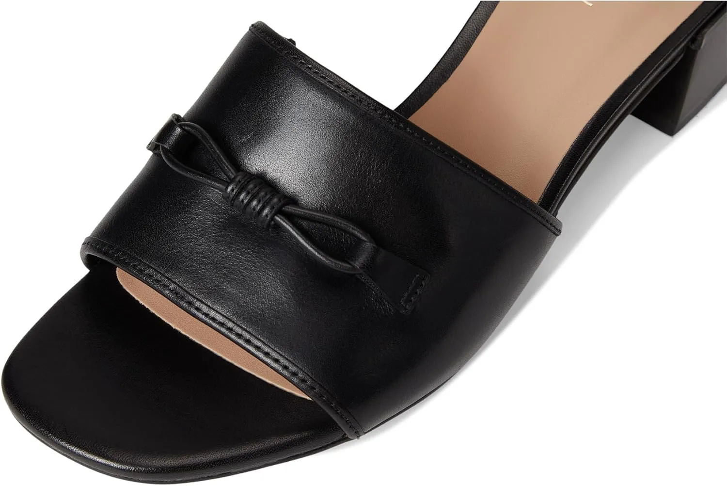 Cole Haan Women's Calli Embellished Sandals