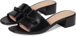 Cole Haan Women's Calli Embellished Sandals